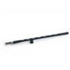 Image 1 : 28" Barrel For KRC Shotgun 12Ga 3" Chamber