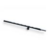 Image 2 : 28" Barrel For KRC Shotgun 12Ga 3" Chamber