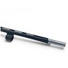 Image 3 : 28" Barrel For KRC Shotgun 12Ga 3" Chamber