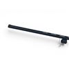 Image 4 : 28" Barrel For KRC Shotgun 12Ga 3" Chamber