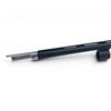 Image 5 : 28" Barrel For KRC Shotgun 12Ga 3" Chamber