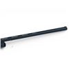 Image 6 : 28" Barrel For KRC Shotgun 12Ga 3" Chamber