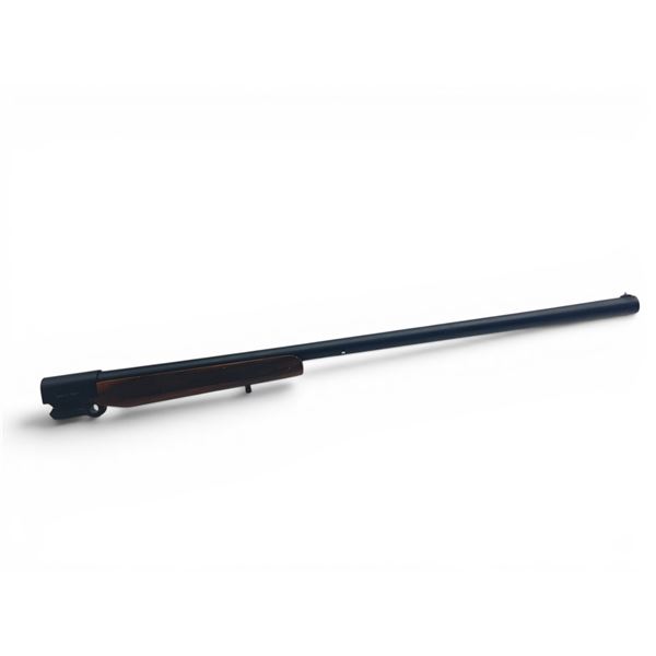 28" Barrel For Chiappa Model 101 Single Shot Shotgun 12Ga 3" Chamber