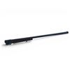Image 1 : 28" Barrel For Chiappa Model 101 Single Shot Shotgun 12Ga 3" Chamber