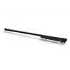 Image 2 : 28" Barrel For Chiappa Model 101 Single Shot Shotgun 12Ga 3" Chamber