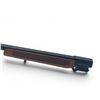 Image 3 : 28" Barrel For Chiappa Model 101 Single Shot Shotgun 12Ga 3" Chamber