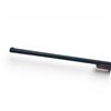 Image 4 : 28" Barrel For Chiappa Model 101 Single Shot Shotgun 12Ga 3" Chamber