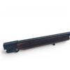 Image 5 : 28" Barrel For Chiappa Model 101 Single Shot Shotgun 12Ga 3" Chamber