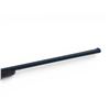 Image 6 : 28" Barrel For Chiappa Model 101 Single Shot Shotgun 12Ga 3" Chamber