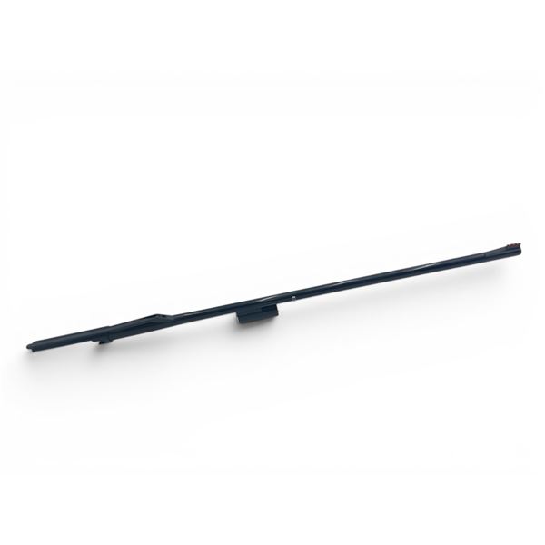 28" Barrel For KRC .410 Semi Auto Shotgun 3" Chamber