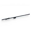 Image 1 : 28" Barrel For KRC .410 Semi Auto Shotgun 3" Chamber