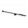 Image 2 : 28" Barrel For KRC .410 Semi Auto Shotgun 3" Chamber