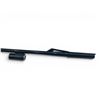 Image 3 : 28" Barrel For KRC .410 Semi Auto Shotgun 3" Chamber
