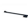 Image 4 : 28" Barrel For KRC .410 Semi Auto Shotgun 3" Chamber