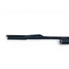 Image 5 : 28" Barrel For KRC .410 Semi Auto Shotgun 3" Chamber