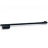 Image 6 : 28" Barrel For KRC .410 Semi Auto Shotgun 3" Chamber