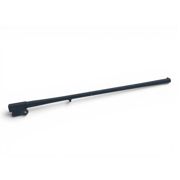 26" Barrel For Chiappa Model 101 Single Shot Shotgun 20Ga 3" Chamber
