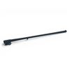 Image 1 : 26" Barrel For Chiappa Model 101 Single Shot Shotgun 20Ga 3" Chamber