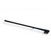 Image 2 : 26" Barrel For Chiappa Model 101 Single Shot Shotgun 20Ga 3" Chamber
