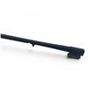 Image 3 : 26" Barrel For Chiappa Model 101 Single Shot Shotgun 20Ga 3" Chamber