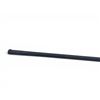 Image 4 : 26" Barrel For Chiappa Model 101 Single Shot Shotgun 20Ga 3" Chamber