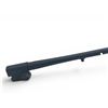 Image 5 : 26" Barrel For Chiappa Model 101 Single Shot Shotgun 20Ga 3" Chamber