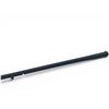 Image 6 : 26" Barrel For Chiappa Model 101 Single Shot Shotgun 20Ga 3" Chamber