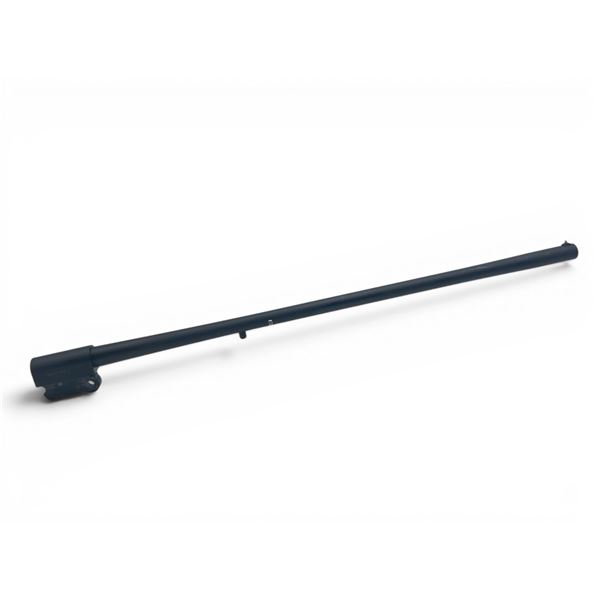 26" Barrel For Chiappa Model 101 Single Shot Shotgun 20Ga 3" Chamber