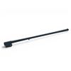 Image 1 : 26" Barrel For Chiappa Model 101 Single Shot Shotgun 20Ga 3" Chamber