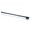 Image 2 : 26" Barrel For Chiappa Model 101 Single Shot Shotgun 20Ga 3" Chamber