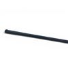 Image 3 : 26" Barrel For Chiappa Model 101 Single Shot Shotgun 20Ga 3" Chamber