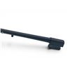 Image 4 : 26" Barrel For Chiappa Model 101 Single Shot Shotgun 20Ga 3" Chamber