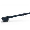 Image 5 : 26" Barrel For Chiappa Model 101 Single Shot Shotgun 20Ga 3" Chamber