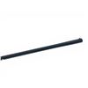 Image 6 : 26" Barrel For Chiappa Model 101 Single Shot Shotgun 20Ga 3" Chamber