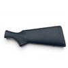 Image 10 : Remington Versa Max Sportsman Semi Auto Shotgun 12Ga 3.5" Chamber 28" Vent Rib Barrel Black Syn