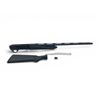 Image 1 : Remington Versa Max Sportsman Semi Auto Shotgun 12Ga 3.5" Chamber 28" Vent Rib Barrel Black Syn