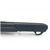 Image 3 : Remington Versa Max Sportsman Semi Auto Shotgun 12Ga 3.5" Chamber 28" Vent Rib Barrel Black Syn