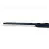 Image 4 : Remington Versa Max Sportsman Semi Auto Shotgun 12Ga 3.5" Chamber 28" Vent Rib Barrel Black Syn