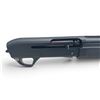 Image 5 : Remington Versa Max Sportsman Semi Auto Shotgun 12Ga 3.5" Chamber 28" Vent Rib Barrel Black Syn