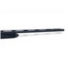 Image 6 : Remington Versa Max Sportsman Semi Auto Shotgun 12Ga 3.5" Chamber 28" Vent Rib Barrel Black Syn
