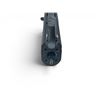 Image 7 : Remington Versa Max Sportsman Semi Auto Shotgun 12Ga 3.5" Chamber 28" Vent Rib Barrel Black Syn