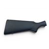 Image 9 : Remington Versa Max Sportsman Semi Auto Shotgun 12Ga 3.5" Chamber 28" Vent Rib Barrel Black Syn