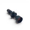 Image 1 : Burris Fullfield 2-8X35MM Scope Ballistic E3 Illuminated Reticle