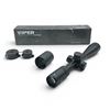 Image 2 : Viper PST Gen II 5 - 25mm x 50 MOA EBR-4 Rifle Scope