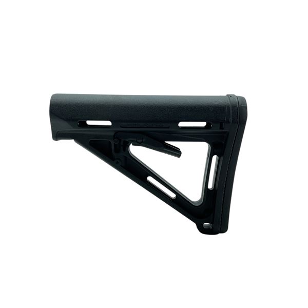 Magpul MOE Mil-Spec Carbine Stock