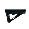 Image 2 : Magpul MOE Mil-Spec Carbine Stock
