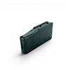 Image 1 : Bergara .270 Win Rifle Magazine