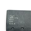 Image 2 : Bergara .270 Win Rifle Magazine
