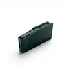 Image 1 : Bergara .270 Win Rifle Magazine