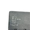 Image 2 : Bergara .270 Win Rifle Magazine